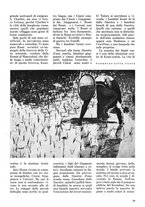 giornale/TO00194612/1935-1936/unico/00000155