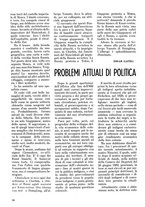 giornale/TO00194612/1935-1936/unico/00000156