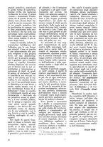 giornale/TO00194612/1935-1936/unico/00000158