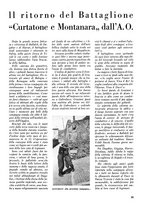 giornale/TO00194612/1935-1936/unico/00000159