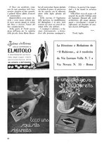 giornale/TO00194612/1935-1936/unico/00000160