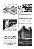 giornale/TO00194612/1935-1936/unico/00000162