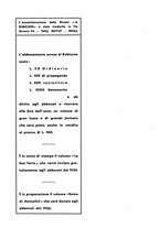 giornale/TO00194612/1935-1936/unico/00000164