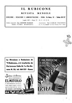 giornale/TO00194612/1935-1936/unico/00000165