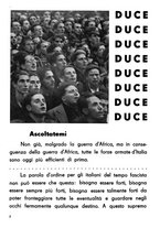 giornale/TO00194612/1935-1936/unico/00000166