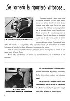 giornale/TO00194612/1935-1936/unico/00000168