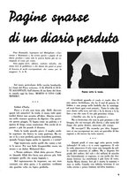 giornale/TO00194612/1935-1936/unico/00000169