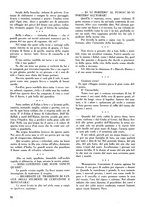 giornale/TO00194612/1935-1936/unico/00000170