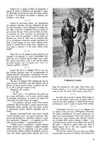 giornale/TO00194612/1935-1936/unico/00000171
