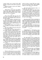 giornale/TO00194612/1935-1936/unico/00000172