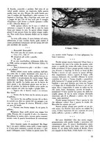 giornale/TO00194612/1935-1936/unico/00000173