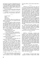 giornale/TO00194612/1935-1936/unico/00000174