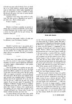 giornale/TO00194612/1935-1936/unico/00000175