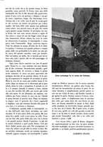 giornale/TO00194612/1935-1936/unico/00000177