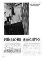 giornale/TO00194612/1935-1936/unico/00000178