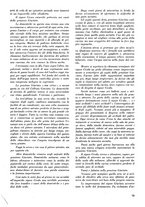 giornale/TO00194612/1935-1936/unico/00000179