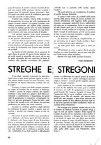 giornale/TO00194612/1935-1936/unico/00000180