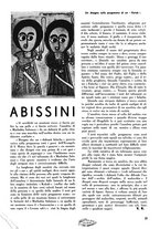 giornale/TO00194612/1935-1936/unico/00000181