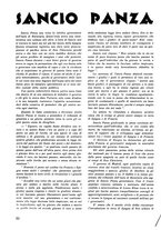 giornale/TO00194612/1935-1936/unico/00000182
