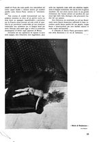 giornale/TO00194612/1935-1936/unico/00000183