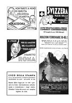 giornale/TO00194612/1935-1936/unico/00000186