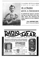 giornale/TO00194612/1935-1936/unico/00000188