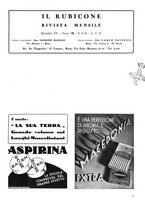 giornale/TO00194612/1935-1936/unico/00000189