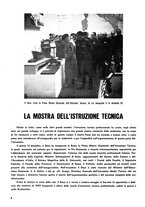 giornale/TO00194612/1935-1936/unico/00000192