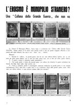 giornale/TO00194612/1935-1936/unico/00000193