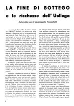 giornale/TO00194612/1935-1936/unico/00000194