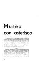 giornale/TO00194612/1935-1936/unico/00000198