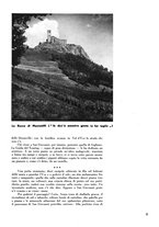 giornale/TO00194612/1935-1936/unico/00000199