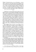 giornale/TO00194612/1935-1936/unico/00000200