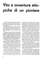 giornale/TO00194612/1935-1936/unico/00000202