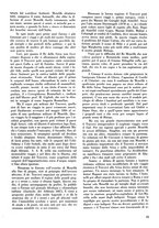 giornale/TO00194612/1935-1936/unico/00000203