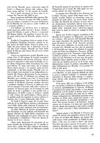giornale/TO00194612/1935-1936/unico/00000205
