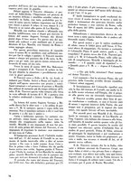 giornale/TO00194612/1935-1936/unico/00000206