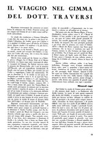 giornale/TO00194612/1935-1936/unico/00000207
