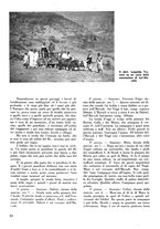 giornale/TO00194612/1935-1936/unico/00000208
