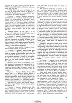 giornale/TO00194612/1935-1936/unico/00000209