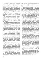 giornale/TO00194612/1935-1936/unico/00000210