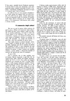 giornale/TO00194612/1935-1936/unico/00000211