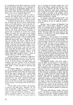 giornale/TO00194612/1935-1936/unico/00000212