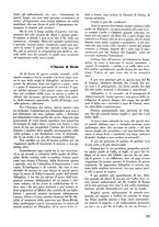 giornale/TO00194612/1935-1936/unico/00000213