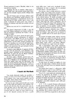 giornale/TO00194612/1935-1936/unico/00000214