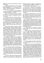 giornale/TO00194612/1935-1936/unico/00000215