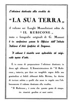 giornale/TO00194612/1935-1936/unico/00000217