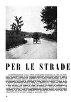 giornale/TO00194612/1935-1936/unico/00000218