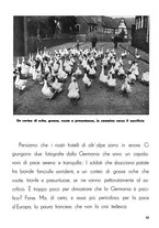 giornale/TO00194612/1935-1936/unico/00000221