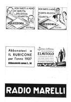 giornale/TO00194612/1935-1936/unico/00000229